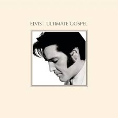 Elvis Presley Gospel, Elvis Gospel, Elvis Presley Collector Jeff Schrembs, Elvis Collector Schrembs
