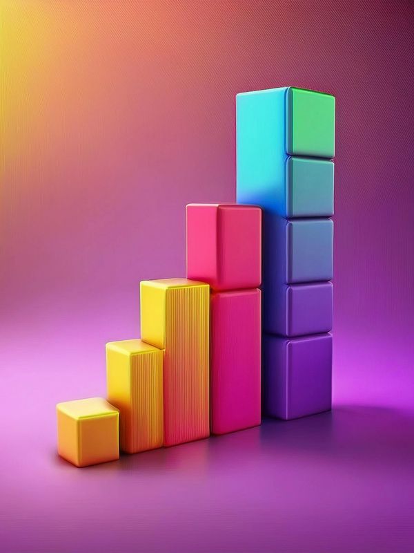 Product management often looks linear but the key is in building on each new learning.