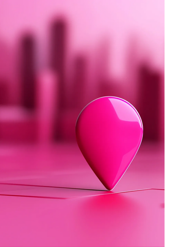 Product management insights from the launch of a Mobile Location-Based app