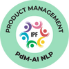 Trained in Product Management techniques leveraging Natural Language Processing tools