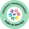 Trained in Product Management techniques leveraging AI Recommendation System tools