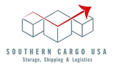 Southern Cargo USA
