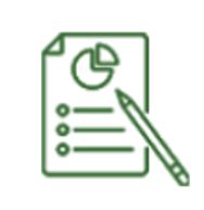 paper and pen drawing