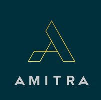 Amitra Capital Limited
