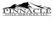Pinnacle Title Services, LLC
