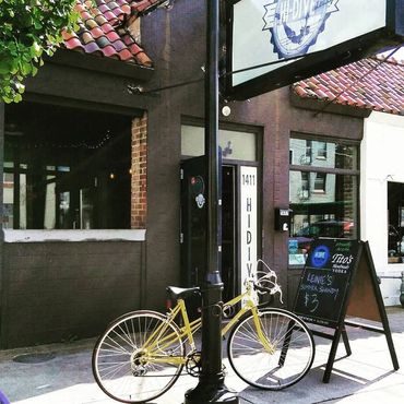 West 39th Street, Kansas City, MO 64111