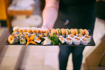 West 39th Street, Kansas City, MO 64111