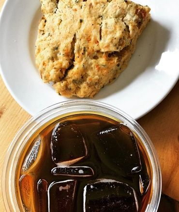 West 39th Street, Kansas City, MO 64111