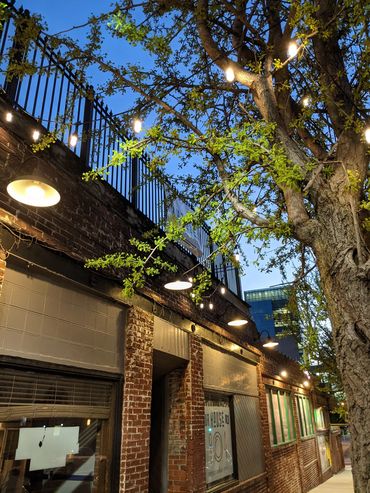 West 39th Street, Kansas City, MO 64111