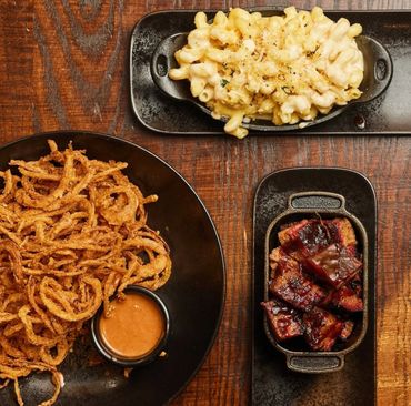 West 39th Street, Kansas City, MO 64111