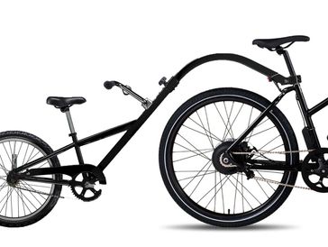 Golden Gate Bridge electric bike rental San Francisco ebike rental for the Golden Gate Bridge