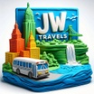 JW Travels