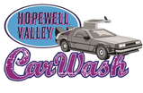 Hopewell Valley Car Wash