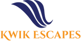 Kwik Escapes LLC