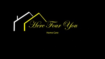 Here Four You Home Care