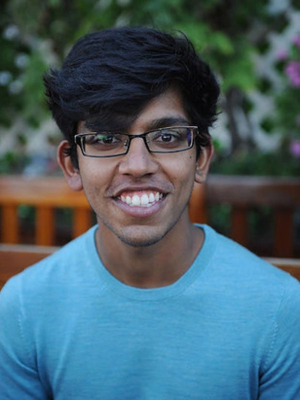 Photo Credits: Nickelodeon