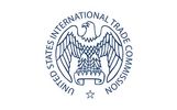 US International Trade Commission 