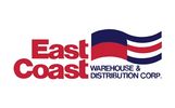 East Coast Warehouse and Distribution Corporation