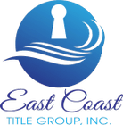East Coast Title Group