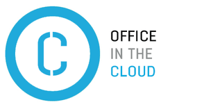 Office in the Cloud