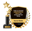 Expert Real Estate Marketing by Designs Group Consulting, Dannet Botkin Real Estate Marketing Expert