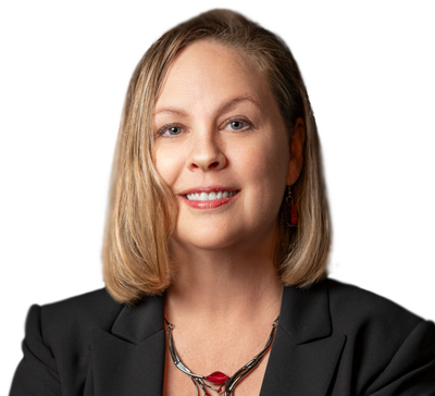 Real Estate Marketing Expert, Dannet Botkin, Designs Group Consulting Real Estate Marketing Agency