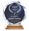 Expert Real Estate Marketing by Designs Group Consulting, Dannet Botkin Real Estate Marketing Expert