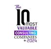 Expert Real Estate Marketing by Designs Group Consulting, Dannet Botkin Real Estate Marketing Expert