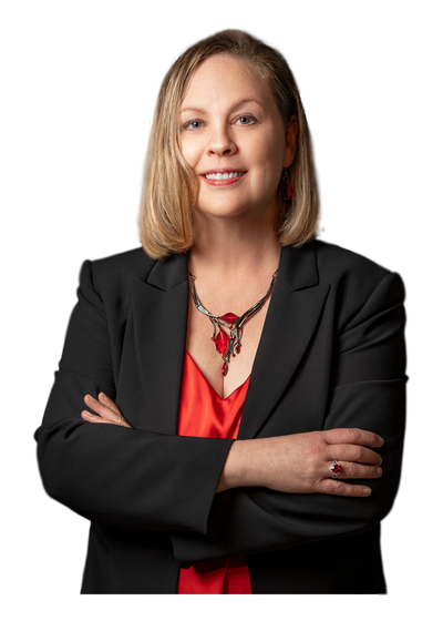 Brand Management, Real Estate Marketing, Dannet Botkin, Designs Group Consulting Marketing Agency