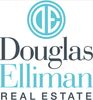 Expert Real Estate Marketing by Designs Group Consulting, Dannet Botkin Real Estate Marketing Expert