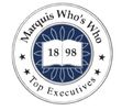 Expert Real Estate Marketing by Designs Group Consulting, Dannet Botkin Real Estate Marketing Expert