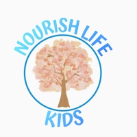 Nourish Life Kids