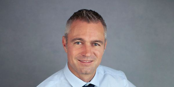 About G-zerofive-Our digital CNC programming software soluions for Asutralia and New Zealand.