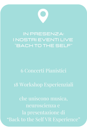 Sponsorships Sponsorizzazioni eventi brand awareness impatto sociale innovazione diventa sponsor