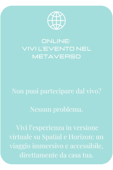 Sponsorship Sponsorizzazioni eventi brand awareness impatto sociale innovazione diventa sponsor