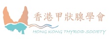 Hong Kong Thyroid Society
