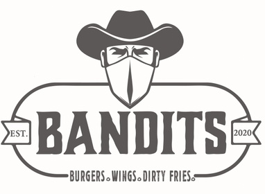 Bandits Burgers