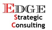 Edge Strategic Consulting