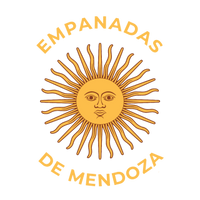 Empanadas De Mendoza