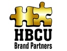 HBCU Brand Partners Presents