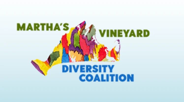 7/22 @ 11a  Truth & Joy by MV Diversity Coalition @ Tabernacle in O.B.
mvdiversitycoalition.org