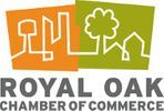 Royal Oak Chamber of Commerce