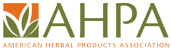 American Herbal Products Association