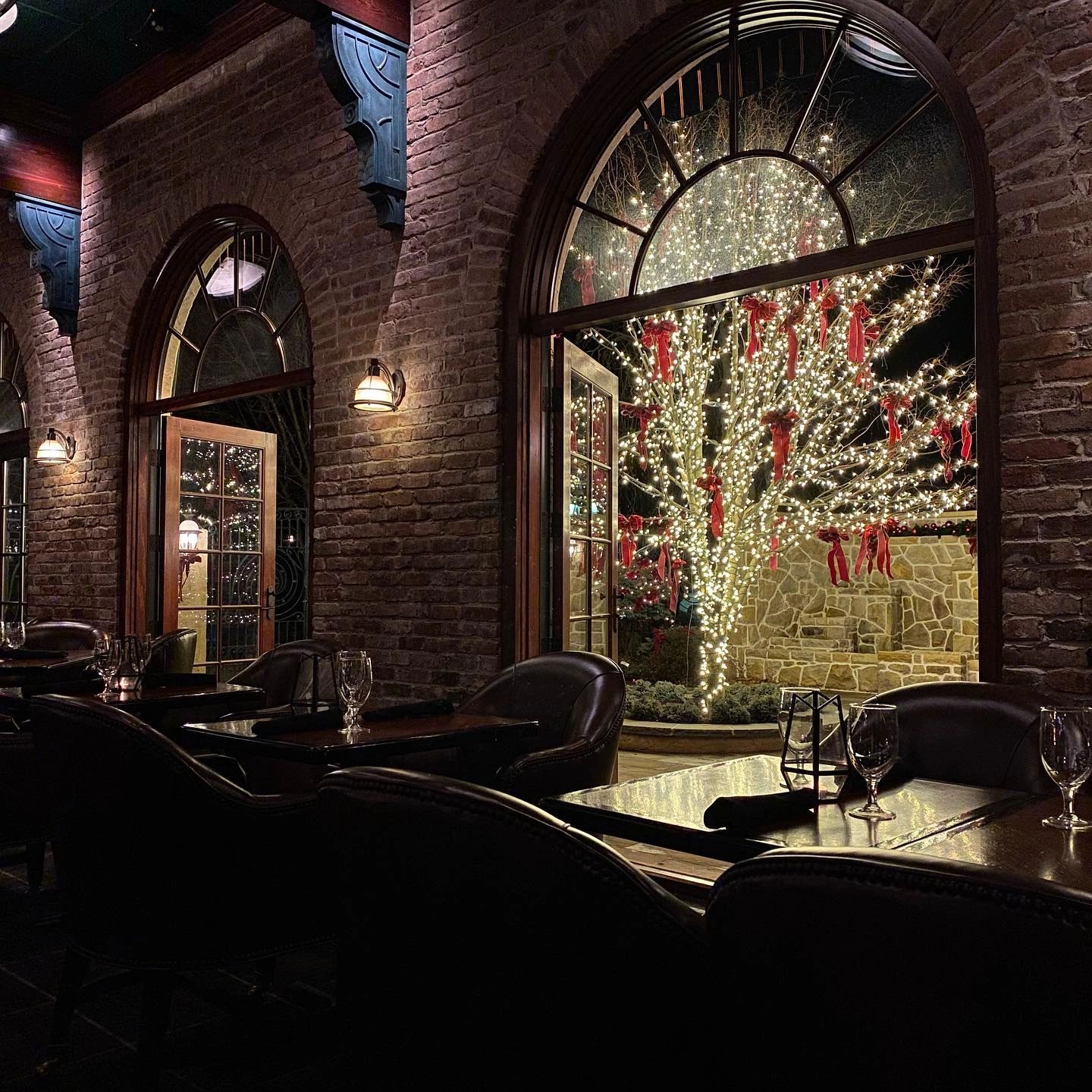 AJF.polo club at holmdel,OFF 62