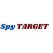 Spy Target
