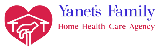 Yanet's Family  Home Health 