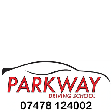 Parkway Driving School celebrates 40 years of safe driving from 1983 to 2023.