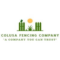 Colusa Fencing