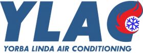 Yorba Linda Air Conditioning