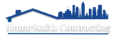 HomeSmith Contracting